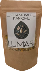 Kamomil