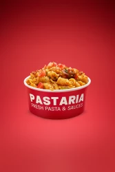Arrabiata