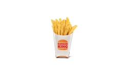 Medium Fries