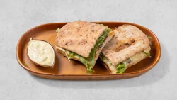 French Vibes