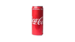 Coca Cola 0.33 Normale