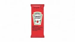 Ketchup
