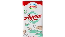 Ayran