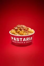 Ragu