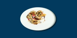 Dumplings