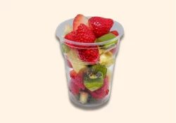 Sallate Frutash Premium