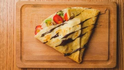 Tutti Frutti