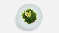 A4. Wakame