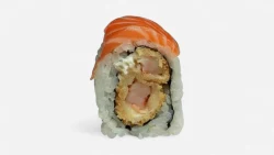 U10. Tiger Roll