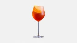 Aperol Spritz