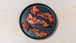 Bacon