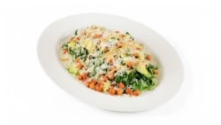 Kale Salad