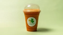 Citrus Breeze