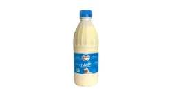 Dhalle 450 ml