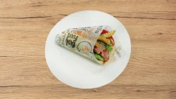 Sufllaqe Grill House