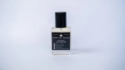 Althair