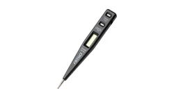 INDIKATOR DIXHITAL AMiO AM-03122 12-250V