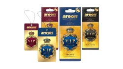 AROMATIK AREON DRY VIP
