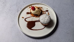 Souffle