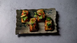 Salmon