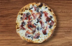 Tartufotto