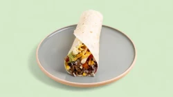 Burrito Beef