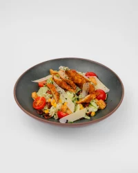 Cezar Salat