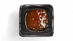 Sweet Chili