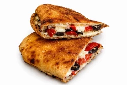 Sandwich Fshati