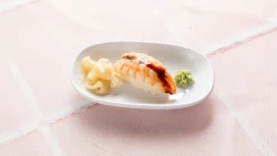 Nigiri Karkalec