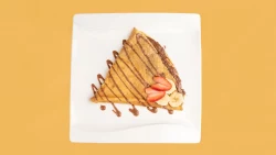 Nutella