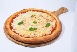 Pizza Margarita