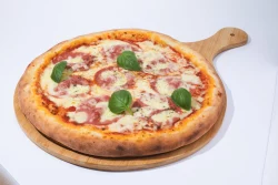 Pizza Sallam