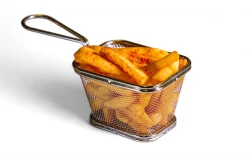 Patate Racion