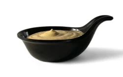 Sos Sauce