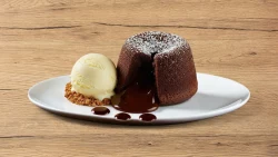Souffle