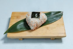 Onigiri