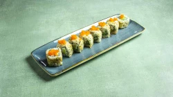 Maki California