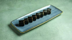 Hosomahi Karkalec
