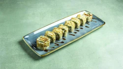 Maki Ebi