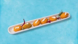 Crocantini