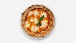 Bufala