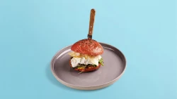 Artburger