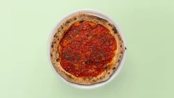 Marinara