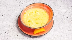 Supë Pule
