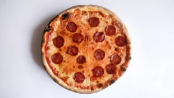Diavola