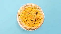 Fokaçe