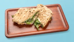 Sandwich Ton
