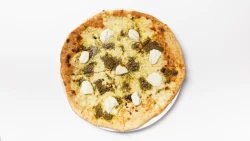 Genovese