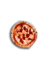 Bolognese